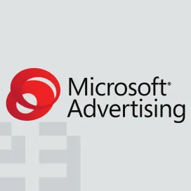 Microsoft Advertising